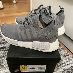 Adidas NMD R1 Primeknit